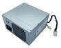 PC Dell x Táp 290W Dell Optiplex MT 3020 7020 9020 T30 HYV3H