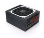 Táp Zalman 800W 14cm 80+ Gold  ZM800-TXII v2