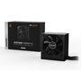 Táp Be Quiet  550W BN327 System Power 10 80+ Bronze
