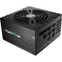 Táp FSP1000W 12cm HYDRO G PRO ATX 3.0 (PCIe5.0) HG2-1000W