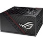 Táp Asus 1000W ROG-STRIX-1000G 80+ Gold BOX 90YE00A5-B0NA00