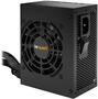 Táp Be Quiet  450W BN321 SFX Power 3 80+ Bronze