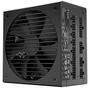 Táp Fractal Design 550W ION Gold Modular FD-P-IA2G-550-EU