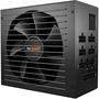 Táp Be Quiet 1200W BN339 Straight Power 12 80+ Platinum Modular