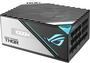 Táp Asus 1000W ASUS ROG THOR 1000W Platinum II 90YE00L4-B0NA00