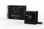 Táp Be Quiet  650W BN328 System Power 10 80+ Bronze