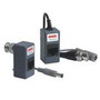 Adapter Autós 12V inverter  500W 12V SAL SAI 1000USB