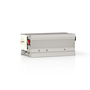 Adapter Autós 12V inverter 300W 12V Nedis PIMS30012