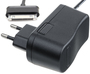 Adapter Hálozati AC 220V 30pin Samsung 5V 2A Akyga  AK-TB-04