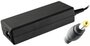 Adapter NB 65W AC nBase Acer NBA-65W-AC48