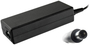Adapter NB 90W AC nBase HP NBA-90W-HP42 4,74A 7,4x5,0mm