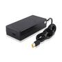 Adapter NB 130W AC Whitenergy Lenovo 11x4,5x0,6mm 10088
