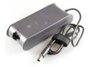 Adapter NB 180W AC Dell MicroBattery 19,5V 9,23A MBA1329