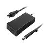NB HP x Adapter 135W 19V 7,1A 7,4mm x 5,0mm MBXHP-GAM004