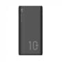 Akku Bank Silicon Power 10000mAh  QP 15 SP10KMAPBKQP150K