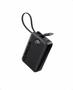Akku Bank Anker 20000mAh Powerbank Prime 22,5W 2xUSB-C A1647G11