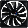 VenSys 14cm Aerocool Dark Force EN51349