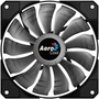 VenSys 12cm Aerocool P7-F12 RGB LED ACF3-P710217.01