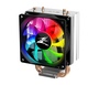 VenCPU Zalman CNPS 4X RGB Univerzális CNPS4X RGB