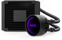 VenCPU NZXT Kraken M22 Liquid Cooler RL-KRM22-01