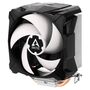 VenCPU Arctic Freezer 7 X Intel/AMD ACFRE00077A