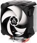 VenCPU Arctic Freezer i13 X LGA1150 LGA1151 LGA1200 ACFRE00078A