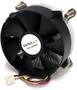 VenCPU StarTech.com FAN1156PWM 95mm PWM with Heatsink