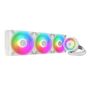VenCPU Arctic Liquid Freezer III 420 A-RGB White ACFRE00153A