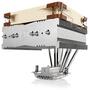 VenCPU Noctua NH-C14S 14cm s1151/s2011V3/Socket R