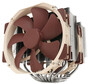 VenCPU Noctua NH-D15 SE-AM4 14cm AM4