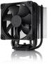VenCPU Noctua NH-U9S chromax.black 9cm NH-U9S CH.BK