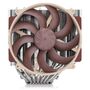 VenCPU Noctua NH-D15 G2 2x14cm univerzális NH-D15 G2