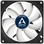 VenSys  9cm Arctic F9 PWM Rev.2  AFACO-090P2-GBA01