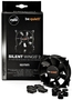 VenSys 9,2cm Be Quiet Silent Wings 2 PWM BL029