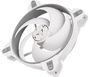 VenSys 14cm Arctic BioniX P140 PWM,PST Grey/White ACFAN00160A