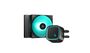 VenCPU Deepcool  LE300 MARRS Water Cooler 12cm RGB 17,8dB