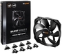 VenSys 14cm Be Quiet Silent Wings 3 PWM BL071