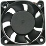 VenSys  4cm Titan TFD-4010M12Z 40x40x10 TFD-4010M12Z