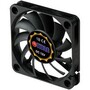 VenSys  6cm Titan TFD-6010L12Z/TCFD-6010L12Z