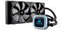 VenCPU Corsair Hydro H115I Pro RGB Liquide CW-9060032-WW