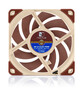 VenSys 12cm Noctua NF-A12X25 PWM 1700-2000rpm