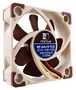 VenSys 4cm Noctua NF-A4x10 5V 40x40x10mm 4500rpm