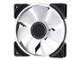 VenSys 12cm Fractal Design Prisma Al-12 FD-FAN-PRI-AL12-PWM