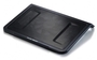 NB x Cooler Master NotePal L1 hűtőpad R9-NBC-NPL1-GP
