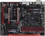 AL GigaByte-AB350-GAMING 3 sAM4 B350 DDR4 ATX