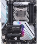 AL ASUS PRIME X299-A II s2066 X299 DDR4 11xUSB3.1 ATX