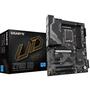 AL GigaByte Z790 UD LGA1700 Z790 DDR5 ATX