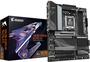 AL GigaByte X670 AORUS ELITE AX sAM5 X670 DDR5 ATX
