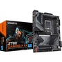 AL GigaByte Z790 GAMING X LGA1700 Z790 DDR5 ATX