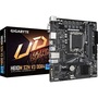 AL GigaByte H610M S2H V3 DDR4 s1700 H610 mATX